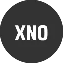XNODE