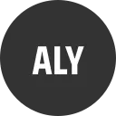 AiLayer