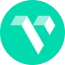Vanar Chain