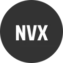 NovaDEX