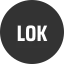 Loky by Virtuals