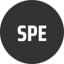 Spectra Token