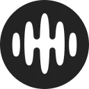 Silencio