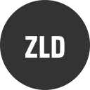 ZELDA 2.0