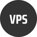 VPS Ai