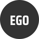 EgonCoin