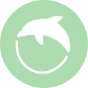 SoonVerse