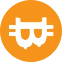 titcoin
