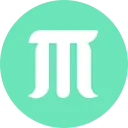 TaoBank