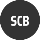 Sacabam