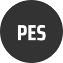 PESHI