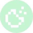 Cookie DAO
