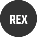 REX on Sol