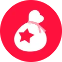 Bellscoin