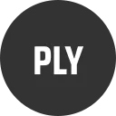 PLYR Network