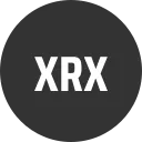 REX