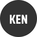 KENKA METAVERSE