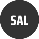 Salo Token