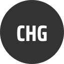 CryptoHub