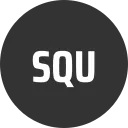 Squawk