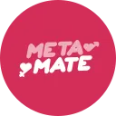 MetaMate