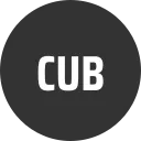 Cubo