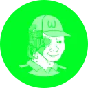 Wagie Bot