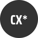 Crypto X