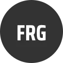 Froggies Token