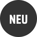 Neutronium