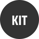 Kitty Inu [NEW]