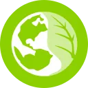 GreenWorld