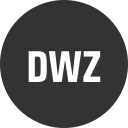 DopeWarz