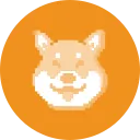 Tamadoge