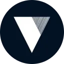 Vesta Finance