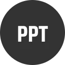 Pop Token
