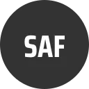 SAFU CRYPTO CZ