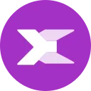 AIgentX