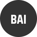Bender AI