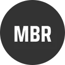 Membrane