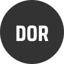 Dor