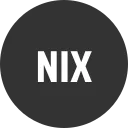 Tokenix