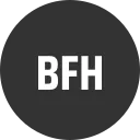 BeFaster Holder Token