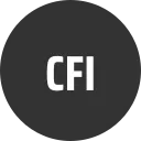 Cryptofi