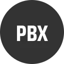 Probinex
