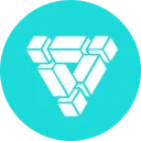 Cube Network