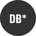 Dark.Build
