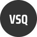 VESQ