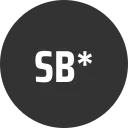 SB GROUP