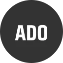 Arbidoge